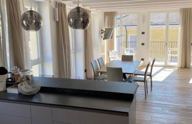 Suite Agli Archi - Foto 8