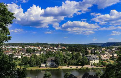 Ferienwohnungen Dr Wagner - Photo 24