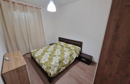 Appartamento Achille - Foto 9