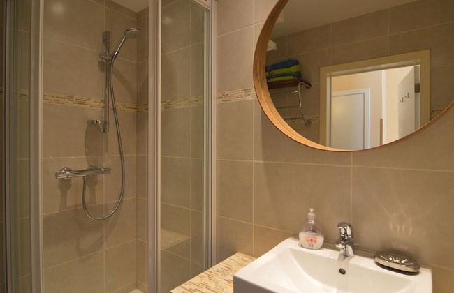 Cozy Cottage in Aywaille With Valley View - Photo 10