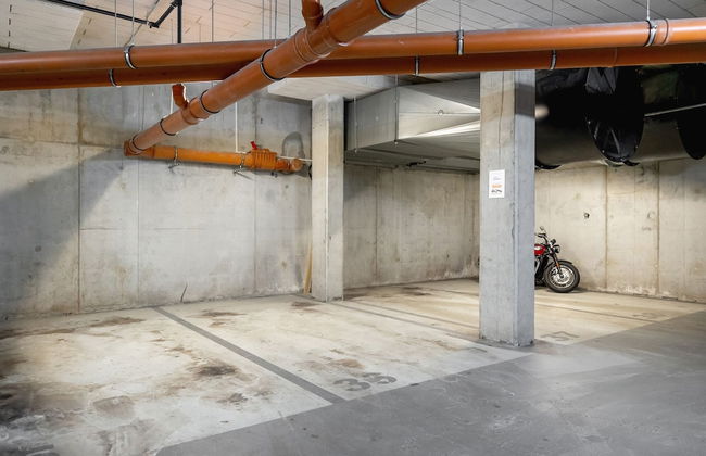 Apartment Near Zoo Katowice by Renters - Foto 68