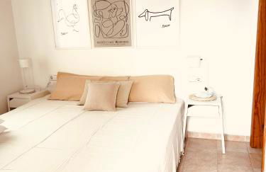 Ca' na Cocca - Chalet con piscina privata - Foto 21