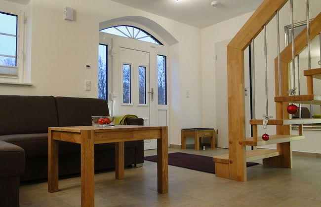 Bispinger Heidezauber - Foto 13