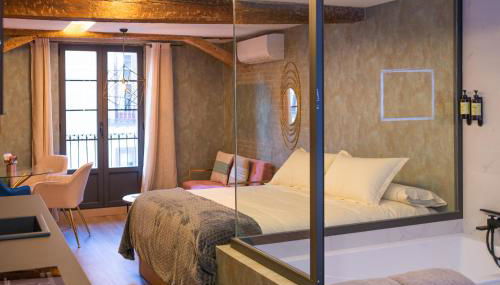 Ferrari Suites - Foto 2