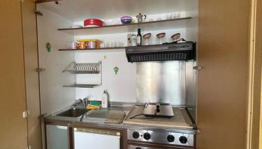 APPARTAMENTO La SELVA VISTA LAGO - Foto 3