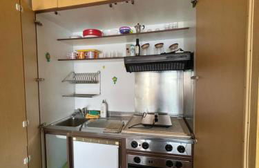 APPARTAMENTO La SELVA VISTA LAGO - Foto 3