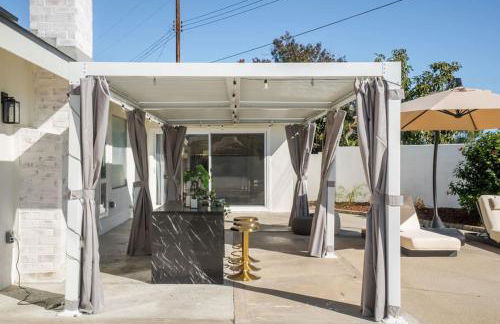 Dream Dip - Heater Pool and Spa - Clost to Disney - Foto 19