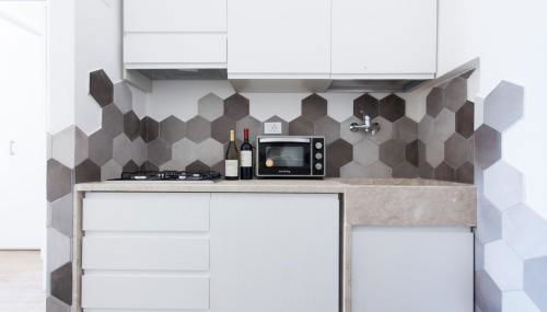 Villa Conchiglia - Foto 5