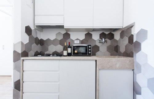 Villa Conchiglia - Foto 5