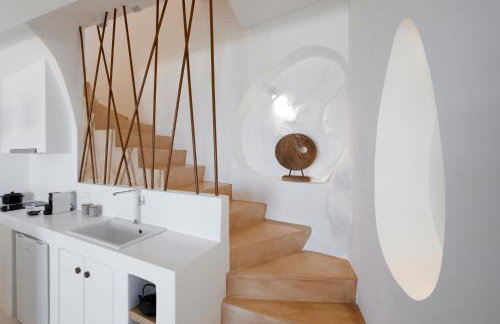 Star Infinity Suites - Photo 41