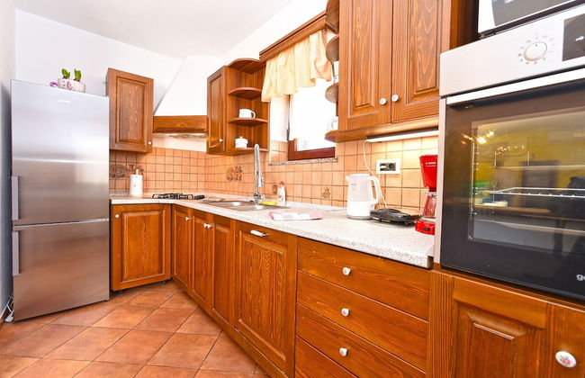 Apartment 1561 - Foto 21