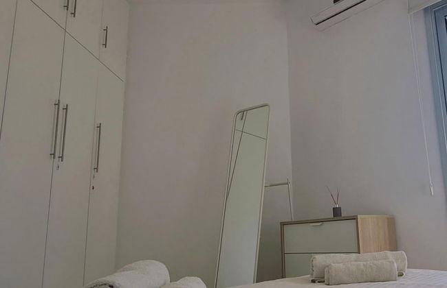 02 LIM - Stay Vivid City Apartment - Foto 32