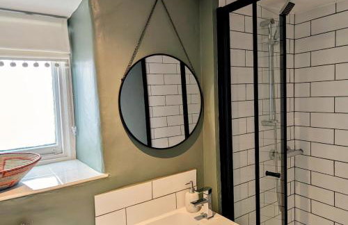 Cotswolds Townhouse in centre of Tetbury - Foto 19