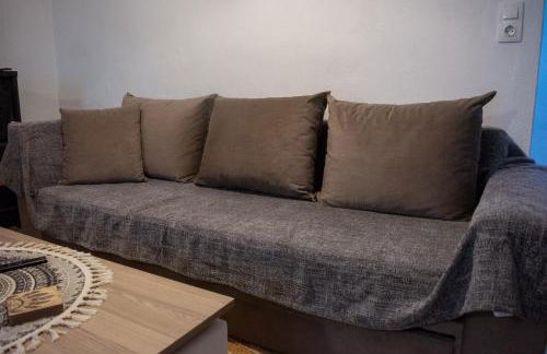 Elpida's Retreat, Pelion - Foto 22