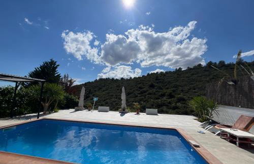 Estudio nuevo zen - Foto 13