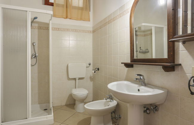 Le Castagne - Photo 13