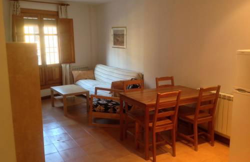 Alojamientos Turísticos Casco Antiguo - Foto 47