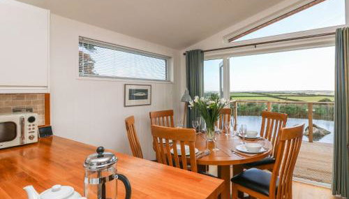 14 Faraway Fields - Foto 5