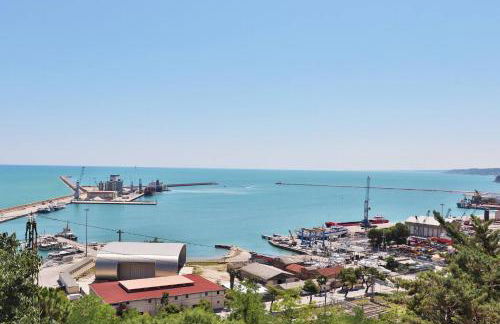 Gianna's House - YourPlace Abruzzo - Foto 37