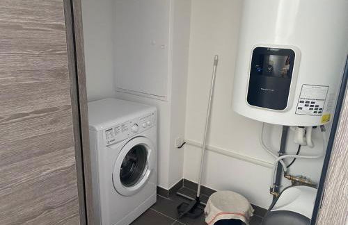 Résidence Pasturella - Foto 13