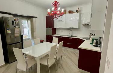 Ortigia Inner Suites - Foto 2