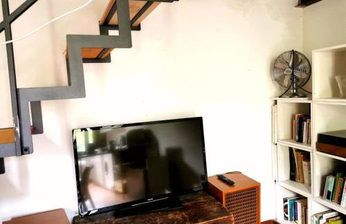 Castellana House - Photo 7