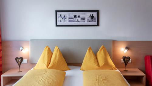 Residence Tauber - Foto 4