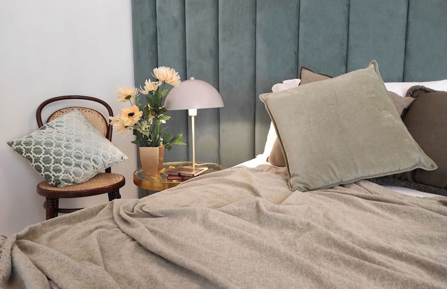 1940 Luxury Accommodations by Wonderful Italy - Foto 49