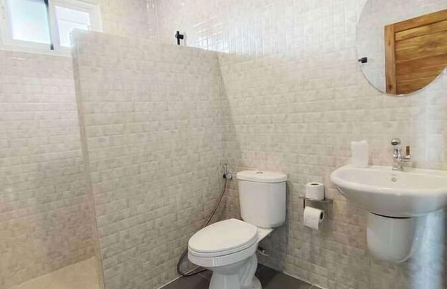 Chiang khan Dwelling - Photo 17