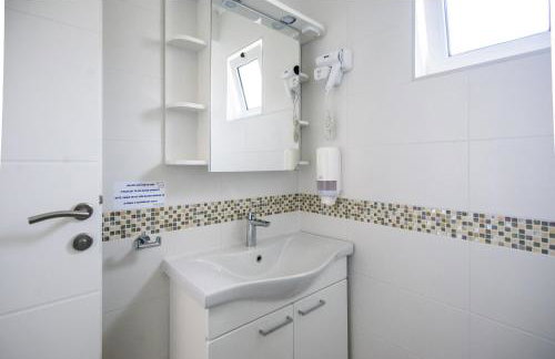 Accomodation STERMASI - Photo 20