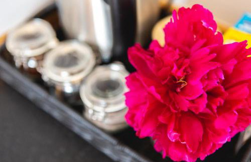 Wick House - Foto 28