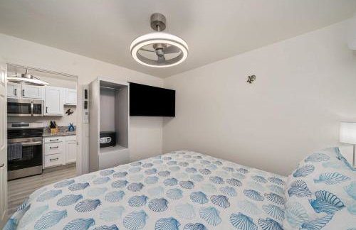 3BR 2BA Cozy Home with Jacuzzi Near Downtown - Foto 55