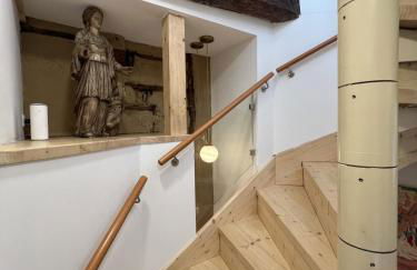 Am Hirtenturm, anno 1397, auf der Quelle der Ahr - Photo 20