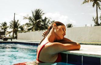 Manga Verde Beach Residence - Foto 70