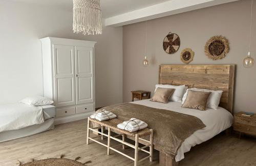 Villa Maderna - Foto 21