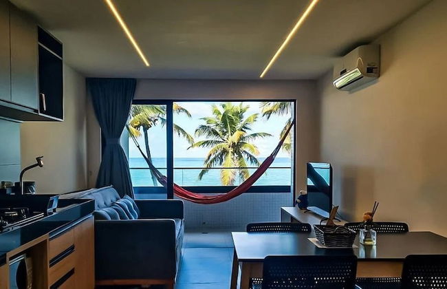 Altamare Suite - Foto 7