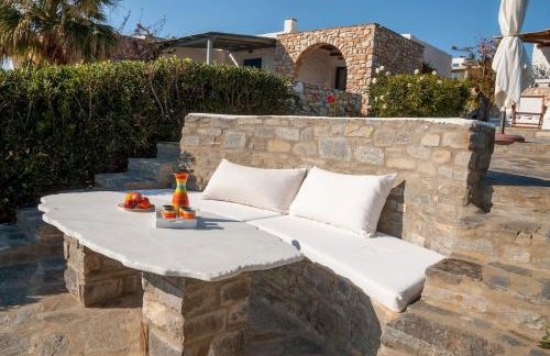 Villa Laura - Foto 16