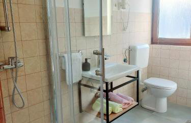 Casa Panorama Sunset - Foto 17