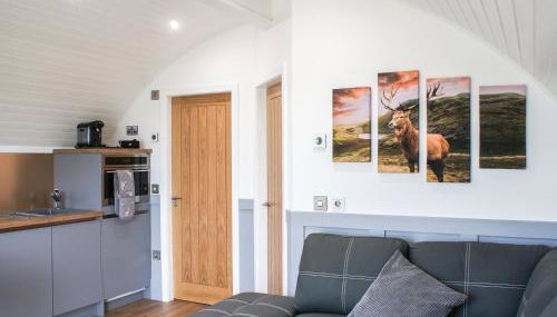 Knockan - Ukc6026 - Foto 2