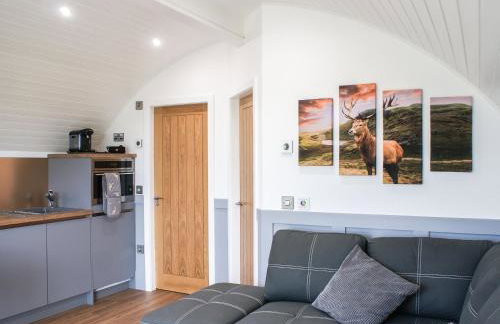 Knockan - Ukc6026 - Foto 2