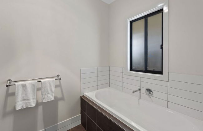 Discovery Parks - Goolwa - Foto 52