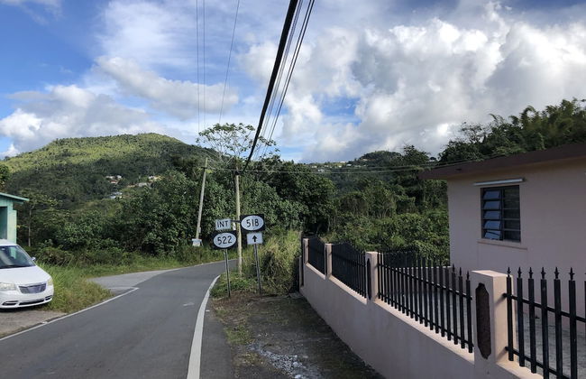 Casa del Lago Garzas - Suite 101 - Photo 22