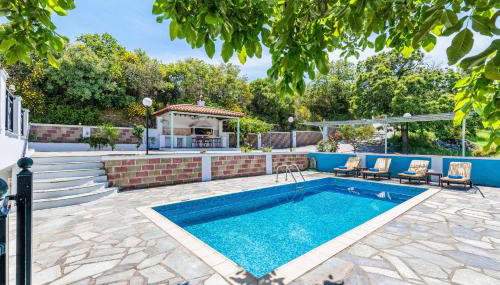 Villa Augusta - Foto 3, Other