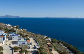 Sarris Planet - Photo 10