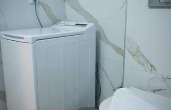 Irresistible Studio in the Heart of Xanthi - Foto 20