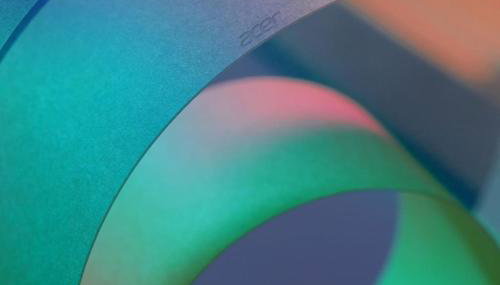 Grand appart proche Versailles 365 - Foto 3