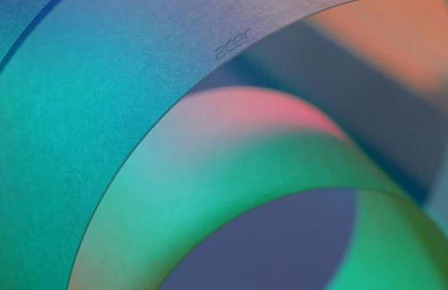 Grand appart proche Versailles 365 - Foto 3