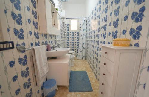 Blue Vintage - 7Sundays - Foto 21