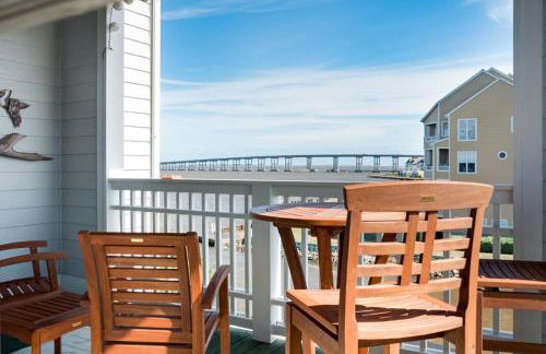 Sound, Mind and Bodie - Foto 20