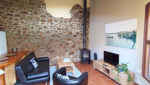 Apartamentos Las Cuadras de Estaños - Foto 3